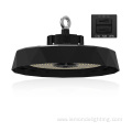Dimmable Explosion Proof Ufo Led High Bay Light